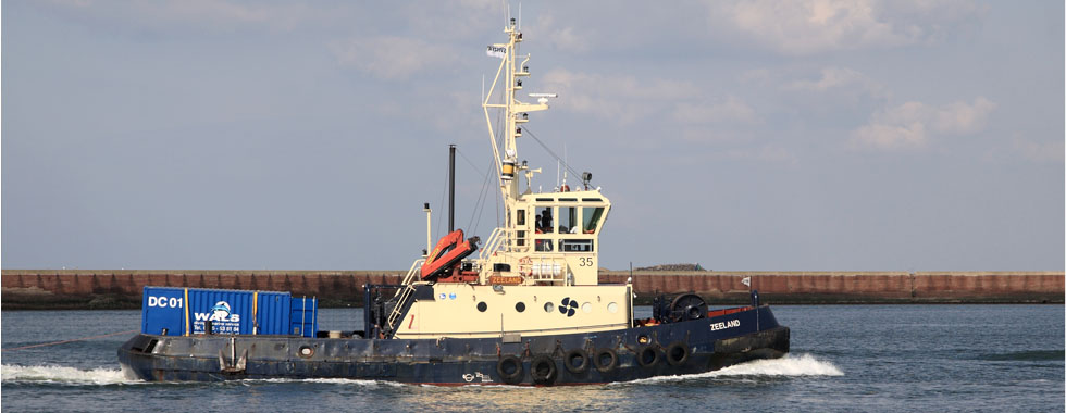 Duikbedrijf_wals_diving_mobiel_duikunit_support_vessel_sse